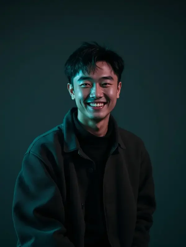 导演 周行 - 91爱爱 导演 周行 肖像 - 91爱爱