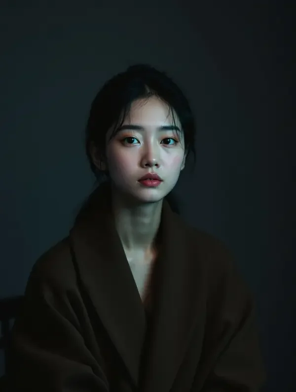 导演 孟冬 - 91爱爱 导演 孟冬 肖像 - 91爱爱