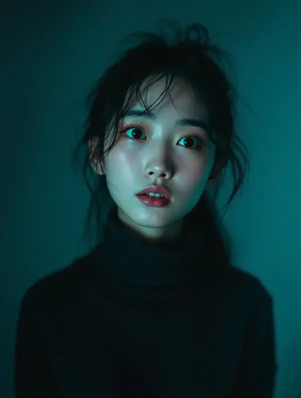 导演 阮青 - 91爱爱 导演 阮青 肖像 - 91爱爱